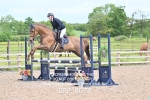 BPP_8078