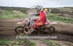 Moto-X_02-11-2013-59