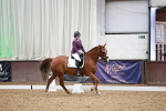SBM_014968