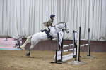 SBM_001575