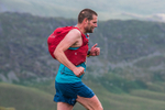 Kentmere-323