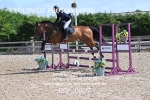 BPP_0897