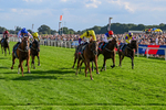 220826-Race 7-Raammee-1872