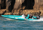 111002 R-29 IMG_3029