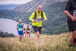 Steel Fell-364