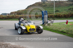 Alderney Sprint_2016_CAR-67