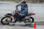 Sand Racing_27-04-2013_Bike-42