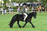 SBM_51852