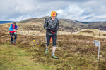 Leg One-444