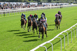 060926-Race 3-Moon Chime-0191