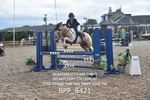 BPP_8421