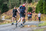 Glentress-869