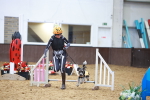 SBM_001620