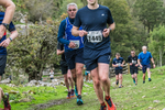 Dovedale Dash-988