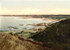 Guernsey Rocquaine 10