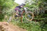 GVC 2018 Downhill Series_ Round-2-20