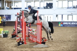 SBM_001032