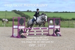 BPP_1972