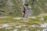 Kentmere-458