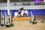 SBM_002676