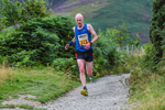 Not Round Latrigg-378