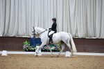 SBM_003807