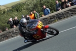 David Burrell