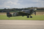 P1014