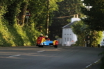 PR159682