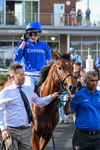 140826-Race 2-National Honour-1016