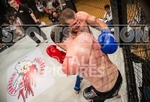 Cage Fighting_2012_Bout 5-27