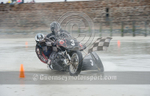 British SandAce_2016_SIDECAR-76