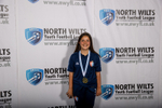 North Wilts Presentations 2026-712