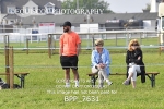 BPP_7631