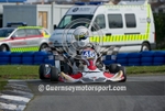 Kart Winter Champ 2011 Rnd-3-48