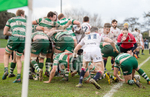 Guernsey Raiders v Sidcup_03-02-2018-67