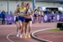 Relays26-929952
