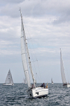 090620 LARISSA GBR8312T IMG_4599