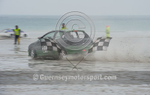Sandracing_02-05-2015-106