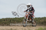 Moto-X_2-Day_2014-180