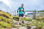 Langdale-2478