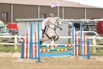 SBM_001837