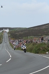 Guy Martin