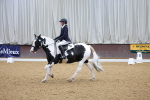 SBM_002617