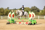 SBM_03868