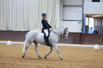 SBM_000916