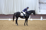 SBM_001345