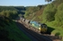 3.6.11 66527 6M32 Killoch - Ratcliffe, Rise Hill Tunnel