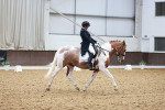 SBM_021679