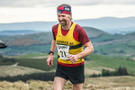 Hartside-48